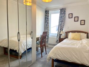 Photo 22- click for photo gallery